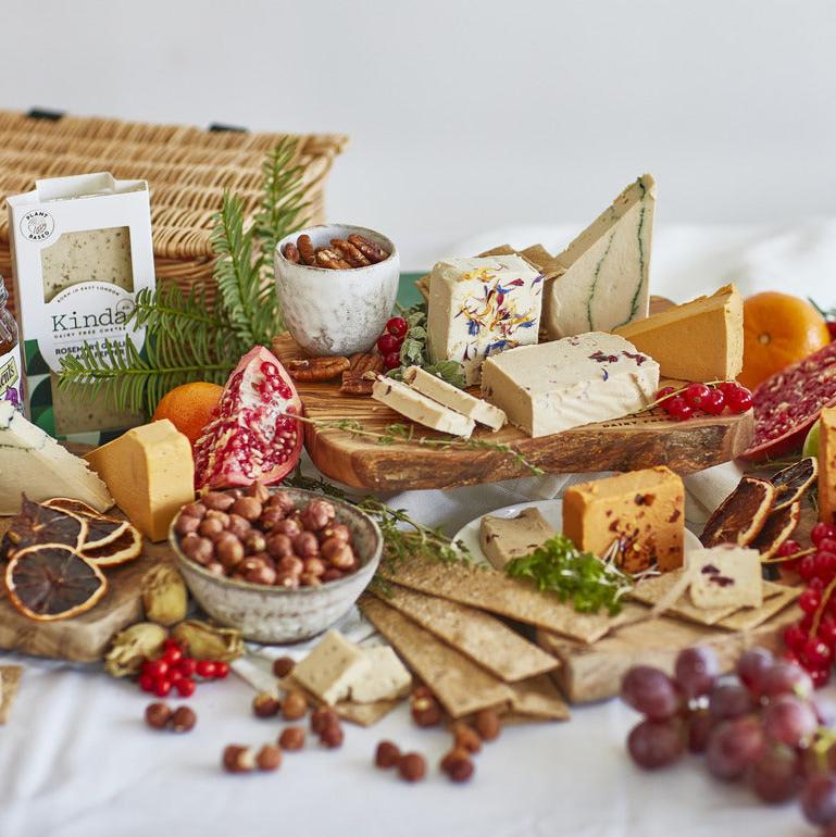 Magnificent Christmas Selection