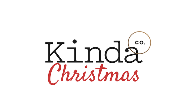 Kinda Christmas