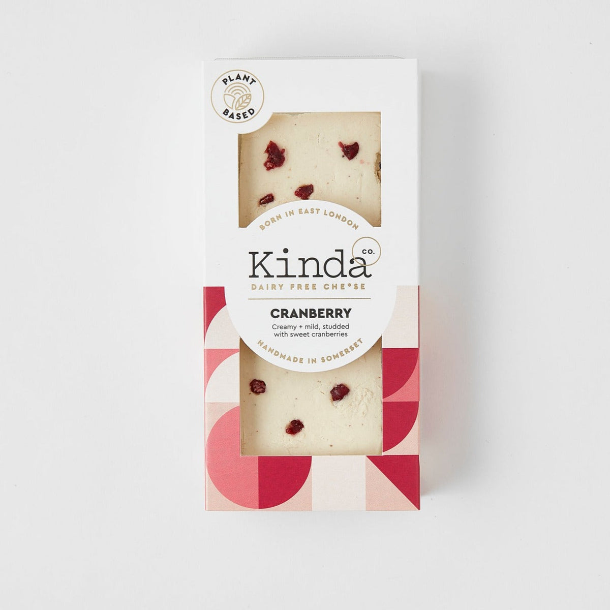 Cranberry *Limited Edition*